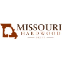 Image of Hardwoods of Missouri, LLC