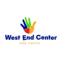 West End Center For Youth, Inc. logo