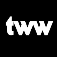 T W White & Sons Ltd logo