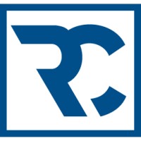 Rise Capital logo