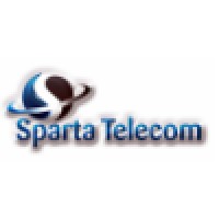 Sparta Telecom Ltd logo