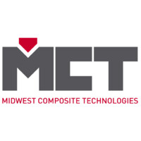 Image of MIDWEST COMPOSITE TECHNOLOGIES, LLC.