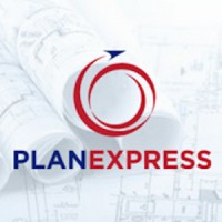 Image of Plan Express / Pantera