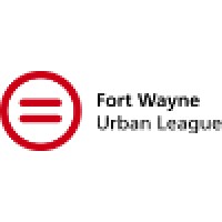 Fort Wayne Urban League logo