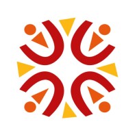 Ascension Catholic Academy logo