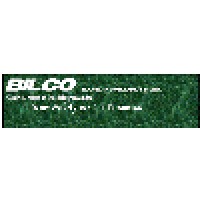 Bilco Safety Products Inc logo