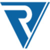 Rebel Design Group logo