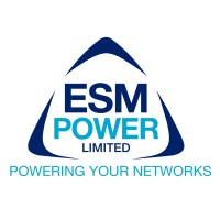 ESM Power Ltd