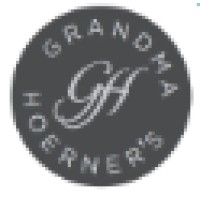Grandma Hoerner's Foods, Inc logo