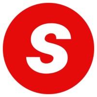 Salesman.com logo