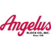 Image of Angelus Block Co., Inc.