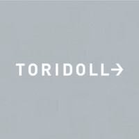TORIDOLL Holdings Corporation logo