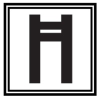 Hanson Law Firm logo