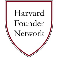 Harvard Founder Network logo