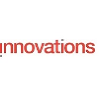Innovations PSI logo