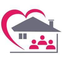 ACASA Senior Care Franchise logo
