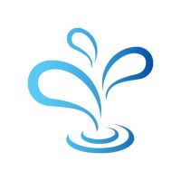 All Pool Aquatics Group logo