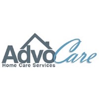 AdvoCare Home Care Services logo