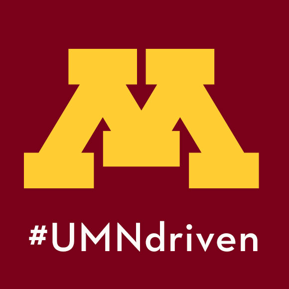 Image of University of Minnesota-Twin Cities