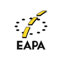 EAPA logo