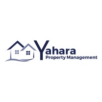 Yahara Property Management logo