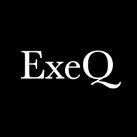 ExeQ logo