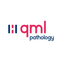 Image of QML Pathology