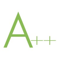 A++ Human Sustainable Architecture logo