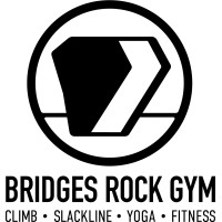 Image of Bridges Rock Gym