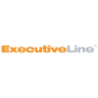 Executive Line logo