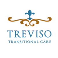 Treviso Transitional Care logo