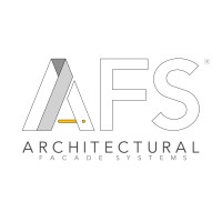Architectural Facade Systems LLC logo