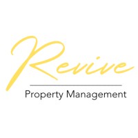 Image of Revive Property Management