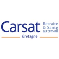 Image of carsat bretagne