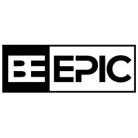 BEpic GmbH logo