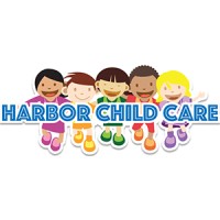 Image of Harbor Child Care