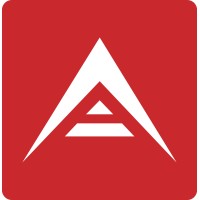 ARK Ecosystem logo