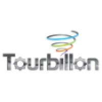 Tourbillon Alliance Partners logo