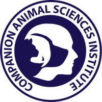 Companion Animal Sciences Institute logo