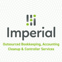 Image of Imperial Cost Control