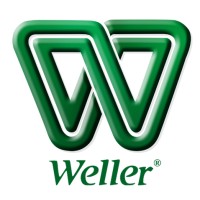 Image of A.J. Weller Corporation
