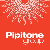 Pipitone Group logo