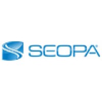 Seopa Ltd logo