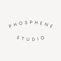 Phosphene Studio logo