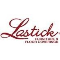 LASTICK FURNITURE INC logo
