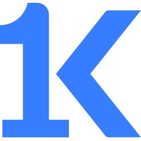 1Konnection logo