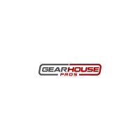 Gear House Professionals LLC logo