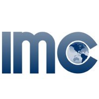 International Management Company logo