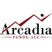 Arcadia Funds, LLC logo