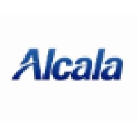 Image of Alcala Co., Inc.